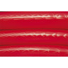 Детский надувной бассейн BESTWAY 102х25см 51024 BW