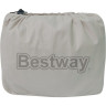 Надувная кровать 152х203х46см BESTWAY 69050 BW