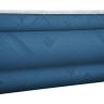 Надувная кровать 152х203х46см BESTWAY SNUGABLE TOP 69075 BW