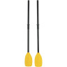 Надувная лодка BESTWAY KONDOR 2000 196х114см, до 120кг 61062 BW