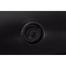 Надувной матрас BESTWAY TRITECH AIR 76х185х25см до 150кг 6713K BW