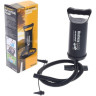 Насос ручной 30см BESTWAY, 0.85л/цикл, шланг с 3-мя насадками 62002 BW