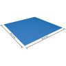 Подстилка BESTWAY 274х274см, для бассейна 244см 58000 BW