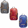 Рюкзак BESTWAY Horizon's Edge, 30 л 68076 BW
