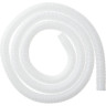 Соединительный шланг BESTWAY 32мм х 300см 58369 BW